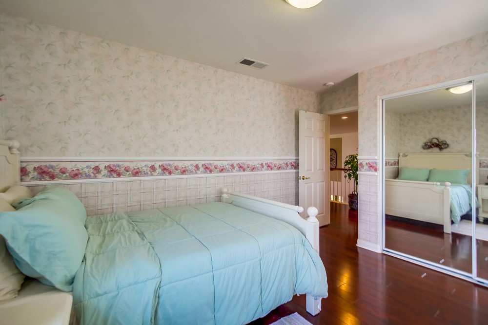 Virtual tour photo 77 of 100 for 1109 Sea Bird Way