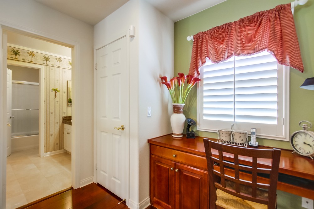 Virtual tour photo 78 of 100 for 1109 Sea Bird Way