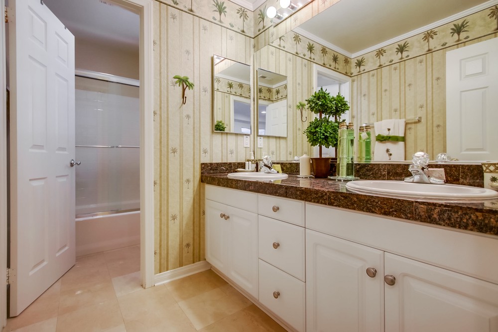 Virtual tour photo 79 of 100 for 1109 Sea Bird Way