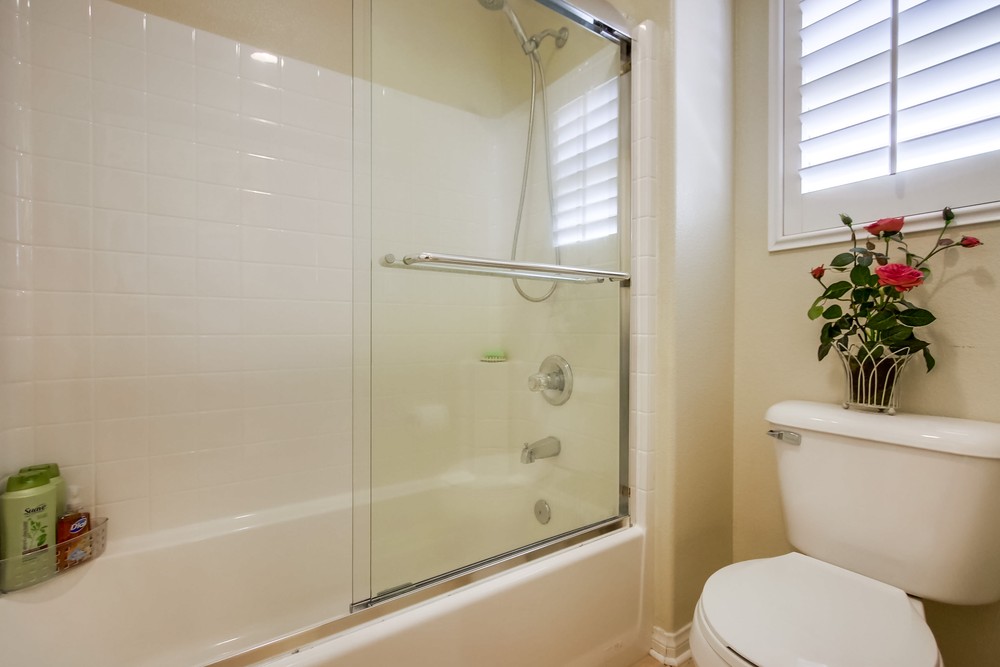 Virtual tour photo 80 of 100 for 1109 Sea Bird Way