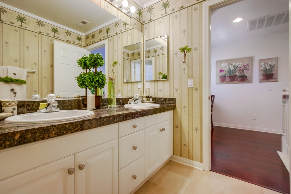 Virtual tour photo 81 of 100 for 1109 Sea Bird Way