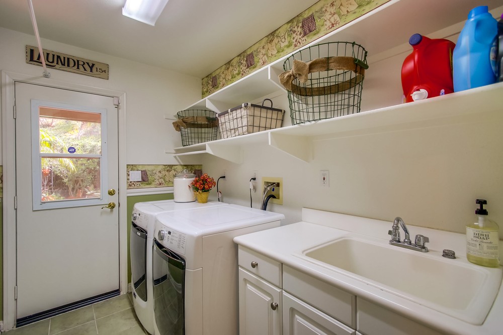 Virtual tour photo 82 of 100 for 1109 Sea Bird Way