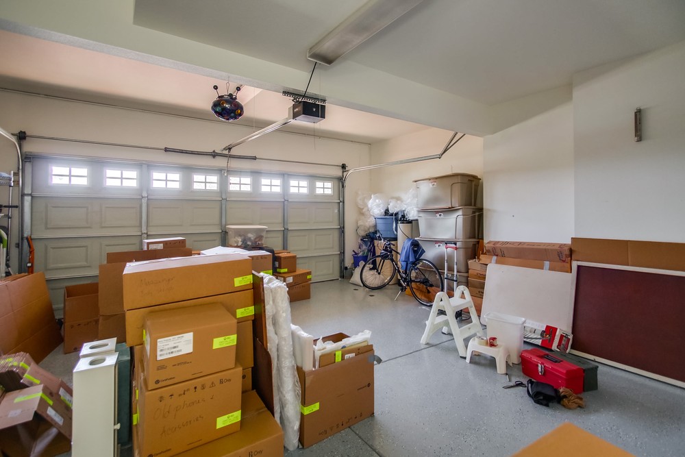 Virtual tour photo 84 of 100 for 1109 Sea Bird Way