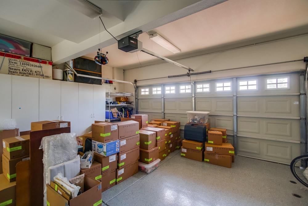 Virtual tour photo 85 of 100 for 1109 Sea Bird Way