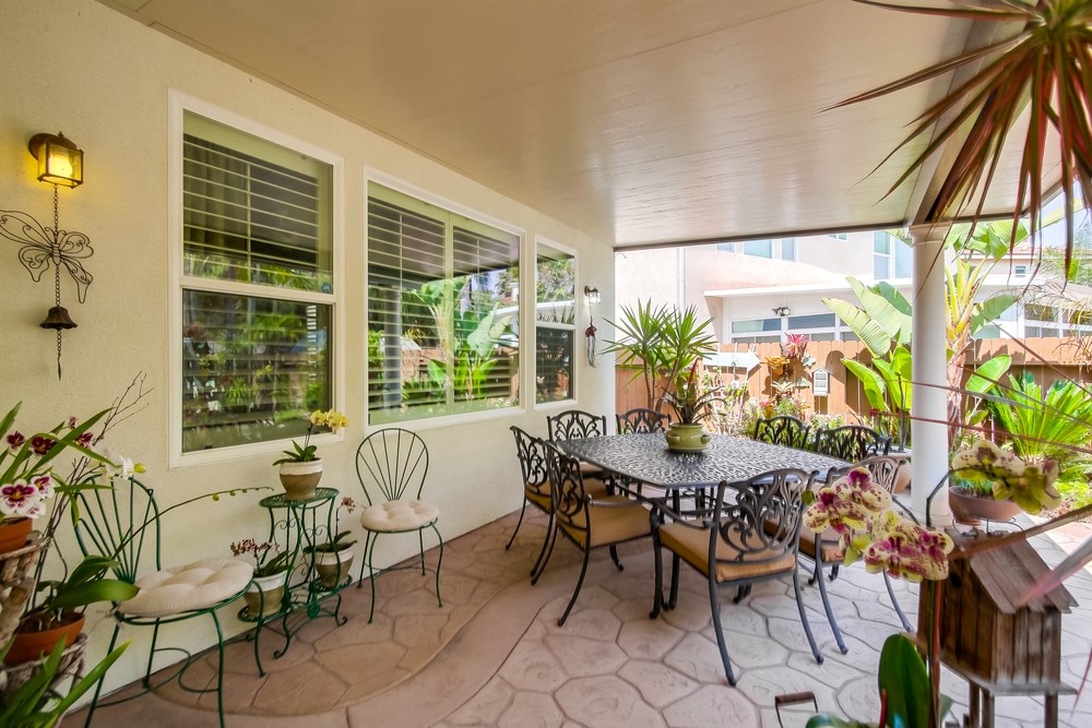 Virtual tour photo 86 of 100 for 1109 Sea Bird Way