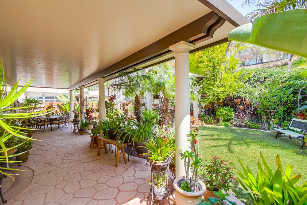 Virtual tour photo 87 of 100 for 1109 Sea Bird Way