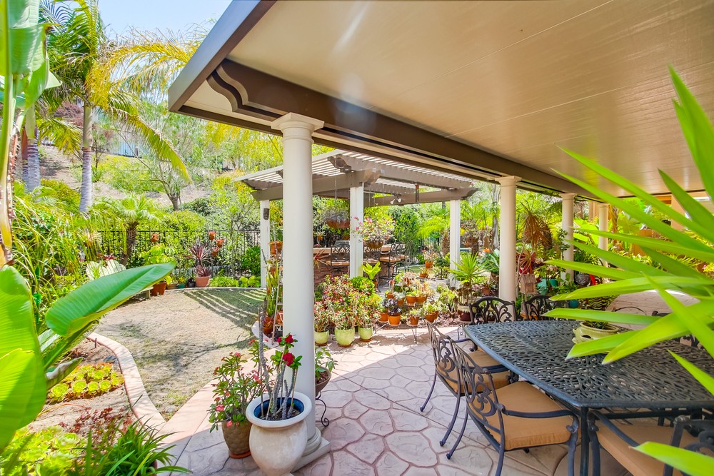 Virtual tour photo 88 of 100 for 1109 Sea Bird Way