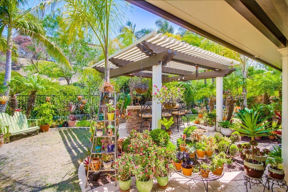 Virtual tour photo 89 of 100 for 1109 Sea Bird Way
