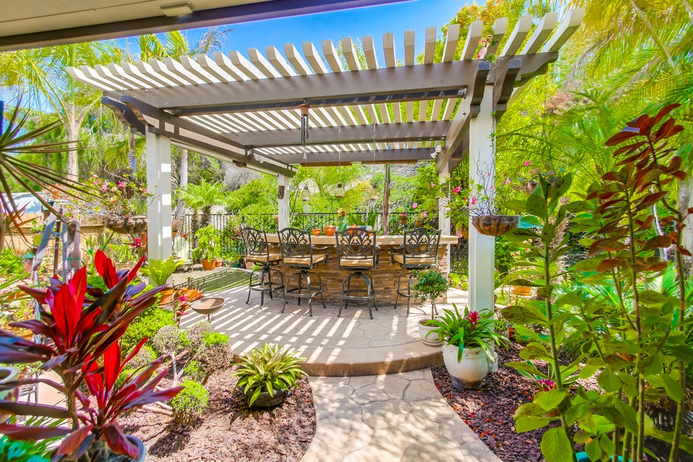 Virtual tour photo 90 of 100 for 1109 Sea Bird Way