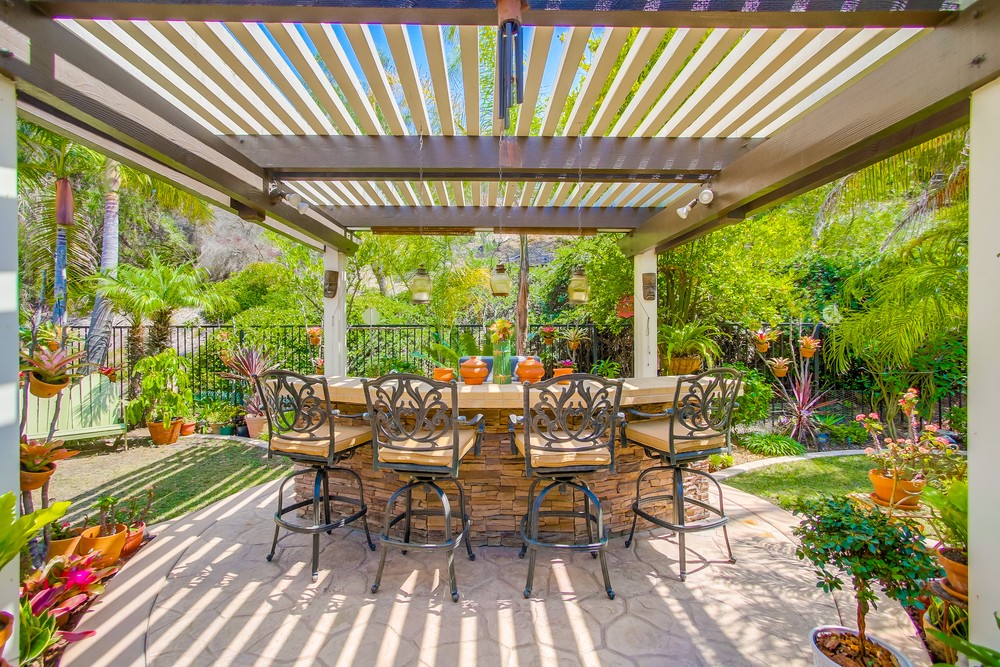 Virtual tour photo 91 of 100 for 1109 Sea Bird Way