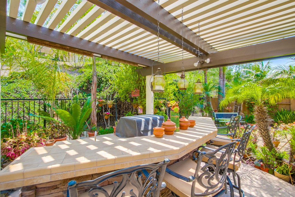 Virtual tour photo 92 of 100 for 1109 Sea Bird Way