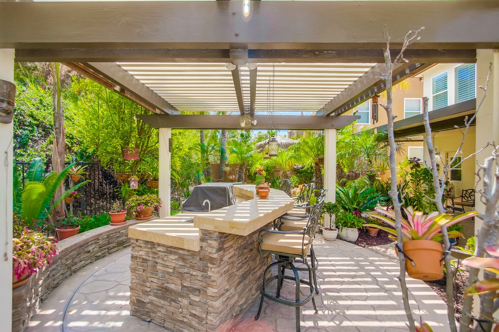 Virtual tour photo 93 of 100 for 1109 Sea Bird Way