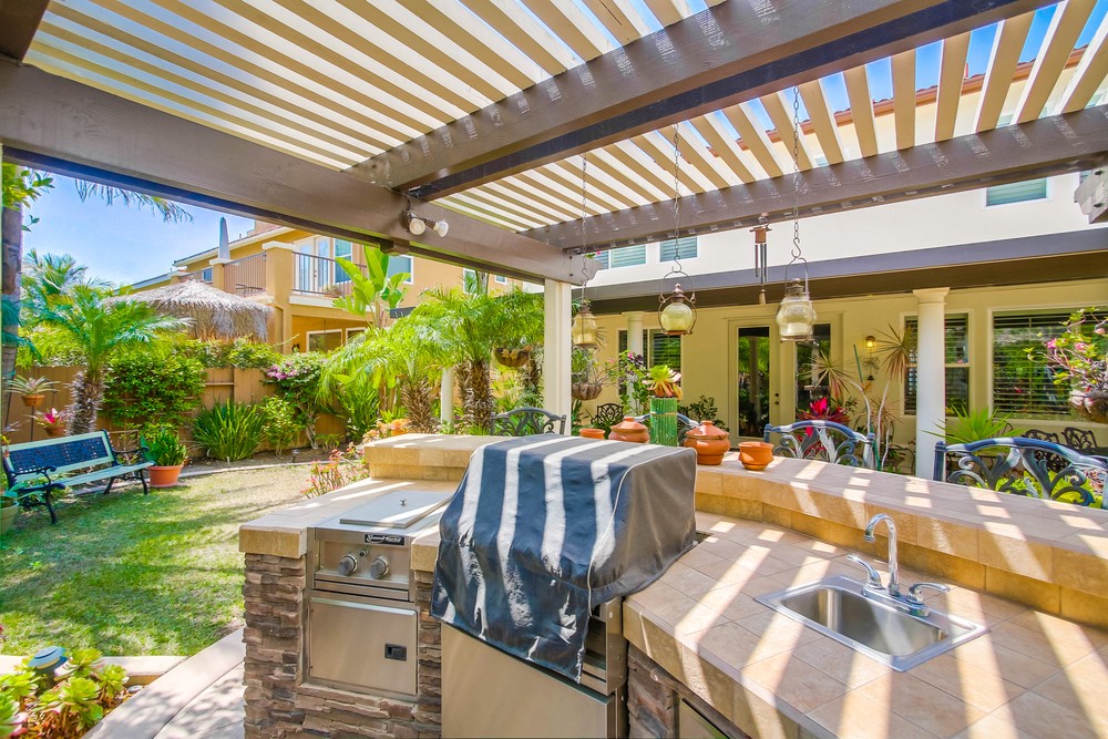Virtual tour photo 94 of 100 for 1109 Sea Bird Way