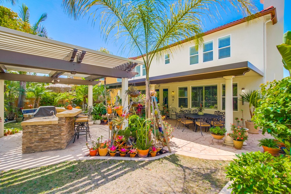 Virtual tour photo 95 of 100 for 1109 Sea Bird Way