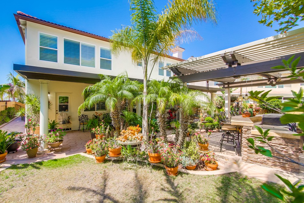 Virtual tour photo 96 of 100 for 1109 Sea Bird Way