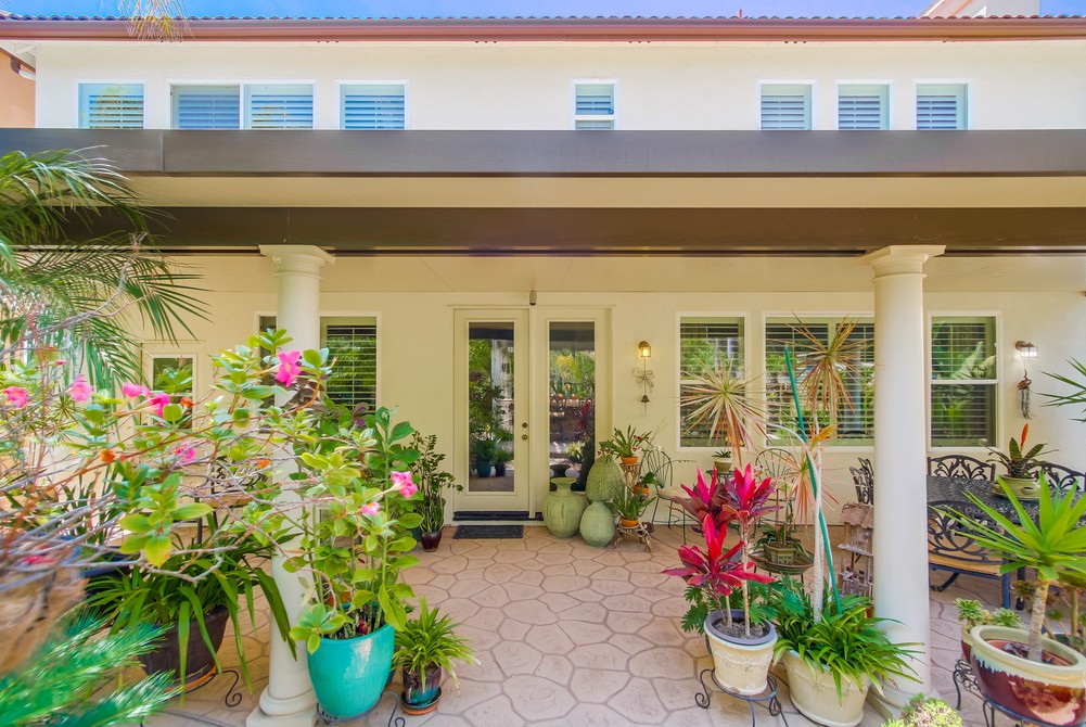 Virtual tour photo 97 of 100 for 1109 Sea Bird Way