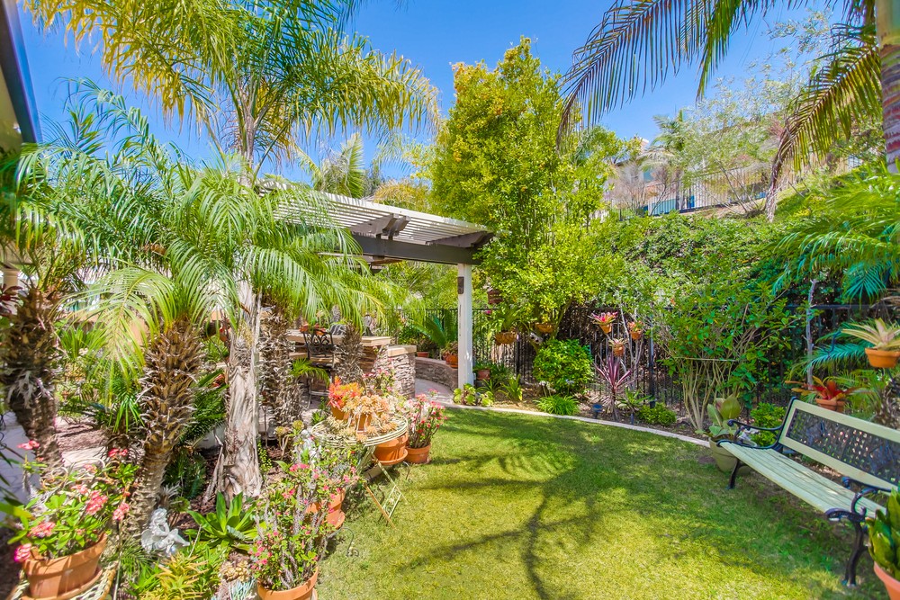 Virtual tour photo 98 of 100 for 1109 Sea Bird Way