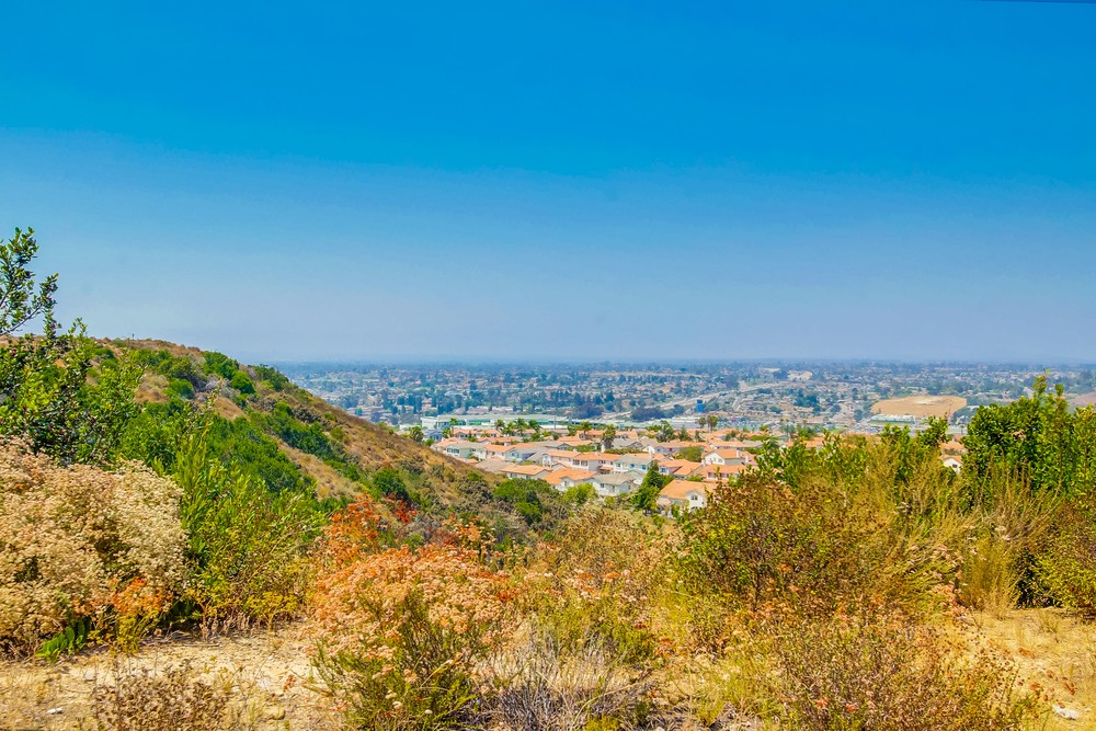 Virtual tour photo 99 of 100 for 1109 Sea Bird Way