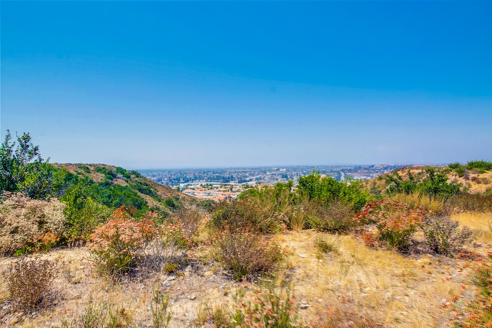 Virtual tour photo 100 of 100 for 1109 Sea Bird Way