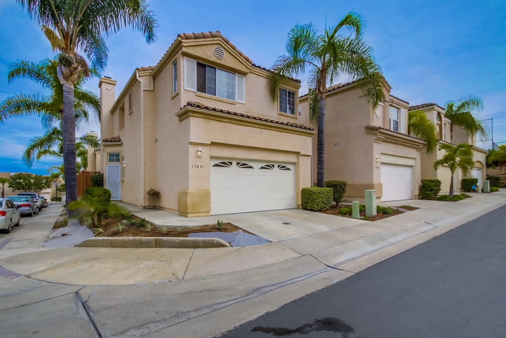 Virtual tour photo 1 of 45 for 11091 Ice Skate Pl