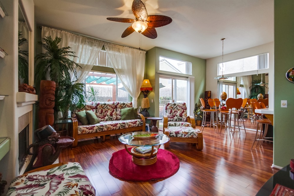 Virtual tour photo 6 of 45 for 11091 Ice Skate Pl