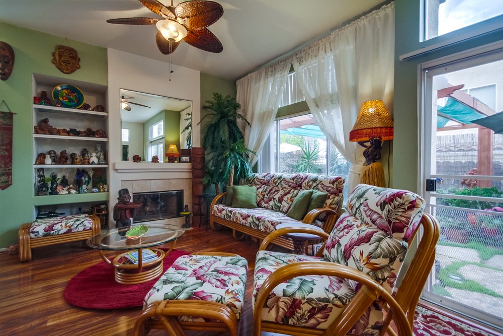 Virtual tour photo 7 of 45 for 11091 Ice Skate Pl