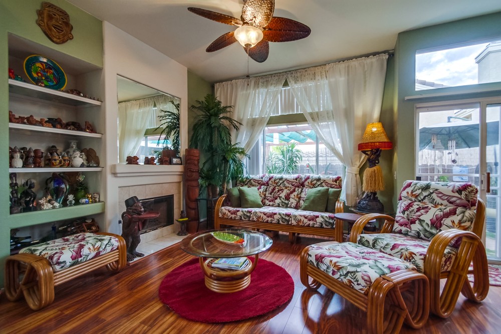 Virtual tour photo 8 of 45 for 11091 Ice Skate Pl