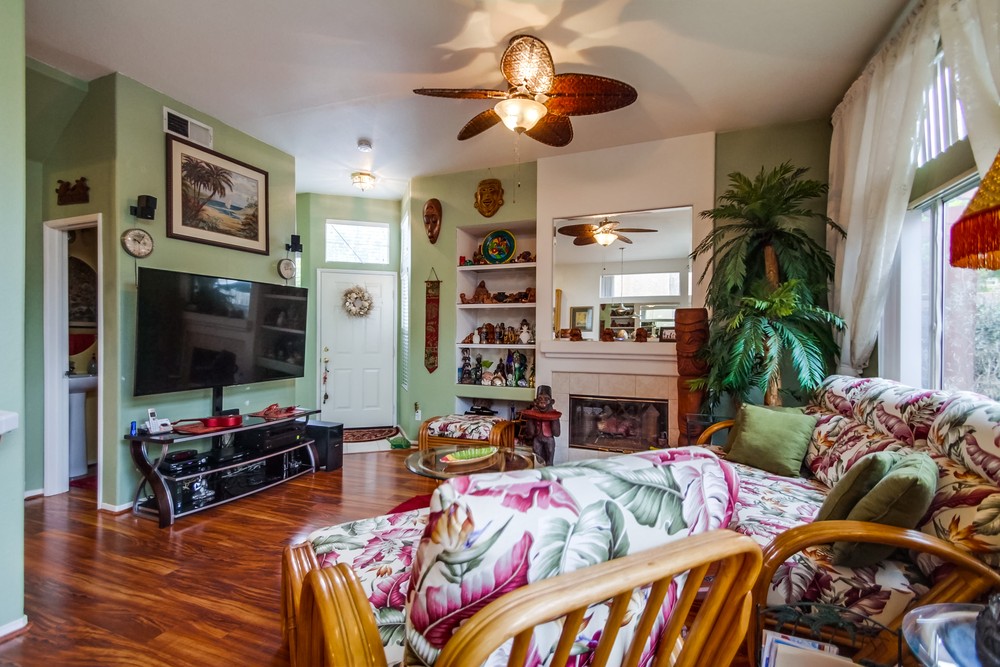 Virtual tour photo 9 of 45 for 11091 Ice Skate Pl
