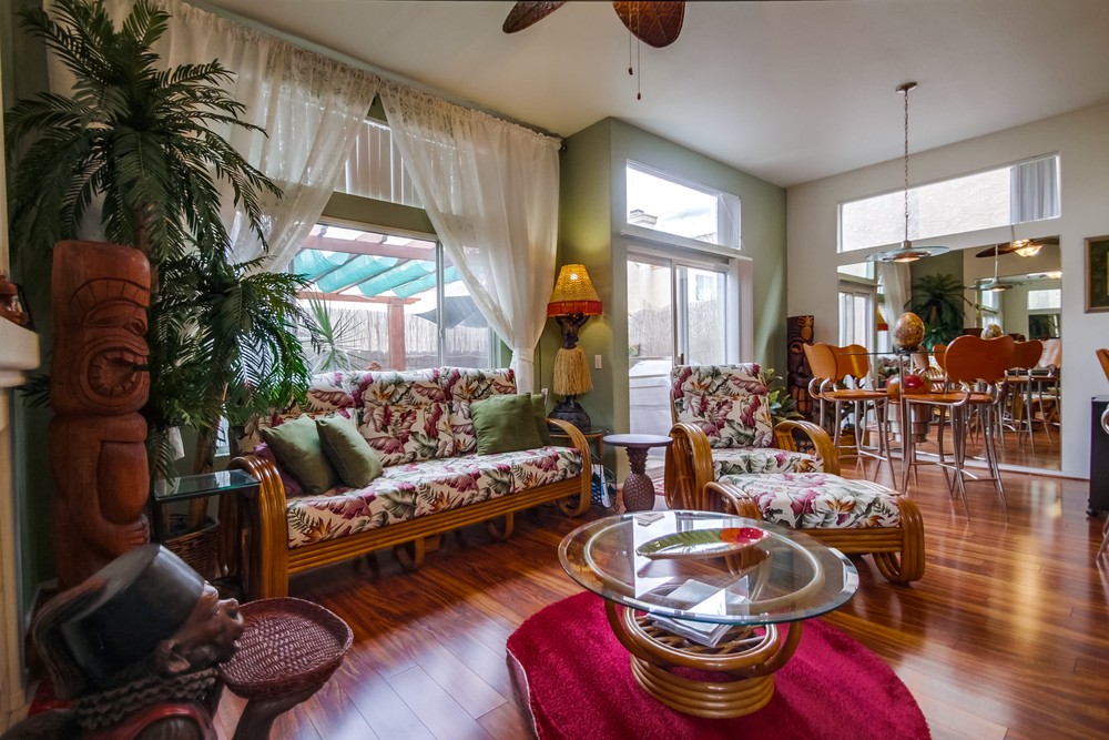 Virtual tour photo 10 of 45 for 11091 Ice Skate Pl
