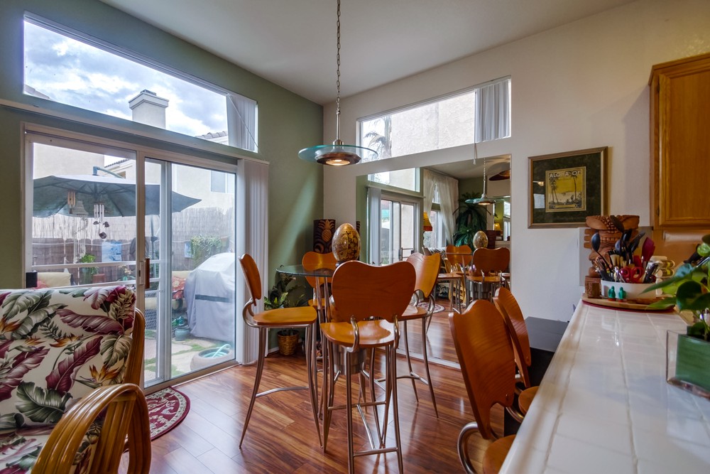 Virtual tour photo 11 of 45 for 11091 Ice Skate Pl