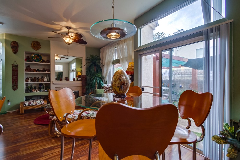 Virtual tour photo 12 of 45 for 11091 Ice Skate Pl