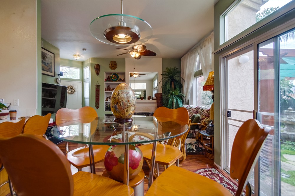Virtual tour photo 13 of 45 for 11091 Ice Skate Pl