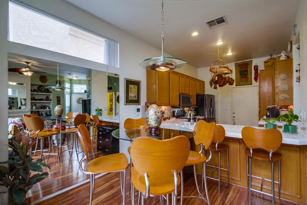 Virtual tour photo 14 of 45 for 11091 Ice Skate Pl