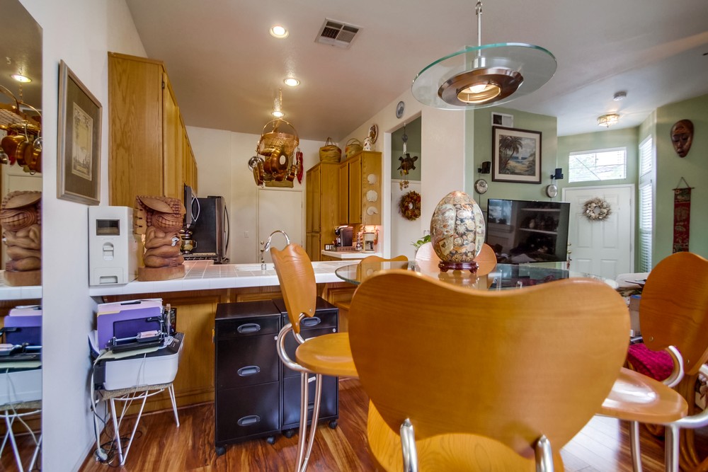Virtual tour photo 15 of 45 for 11091 Ice Skate Pl