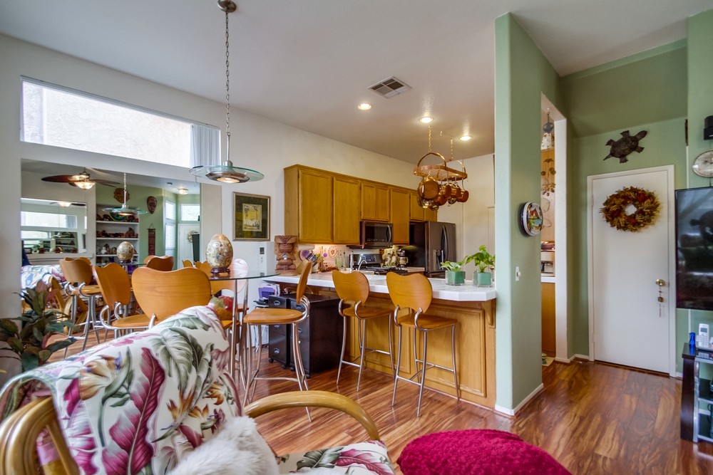 Virtual tour photo 16 of 45 for 11091 Ice Skate Pl