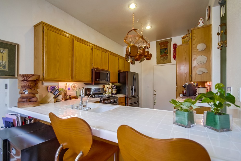 Virtual tour photo 17 of 45 for 11091 Ice Skate Pl