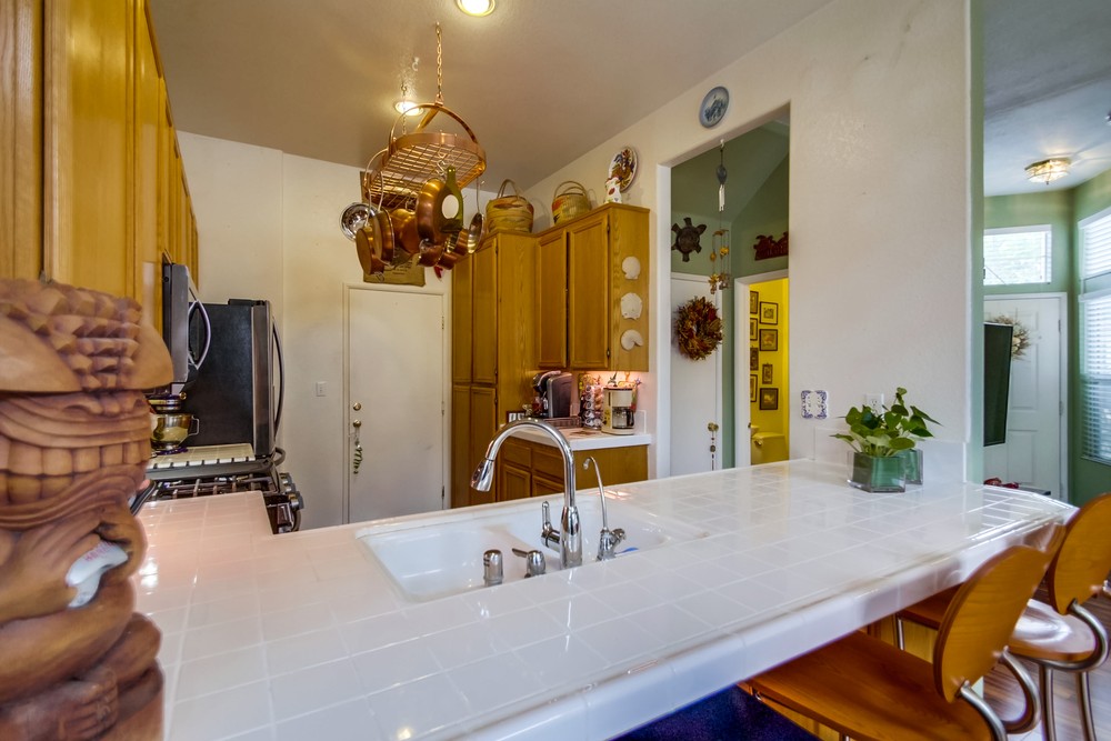 Virtual tour photo 18 of 45 for 11091 Ice Skate Pl