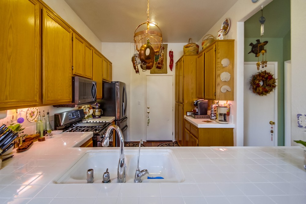 Virtual tour photo 19 of 45 for 11091 Ice Skate Pl