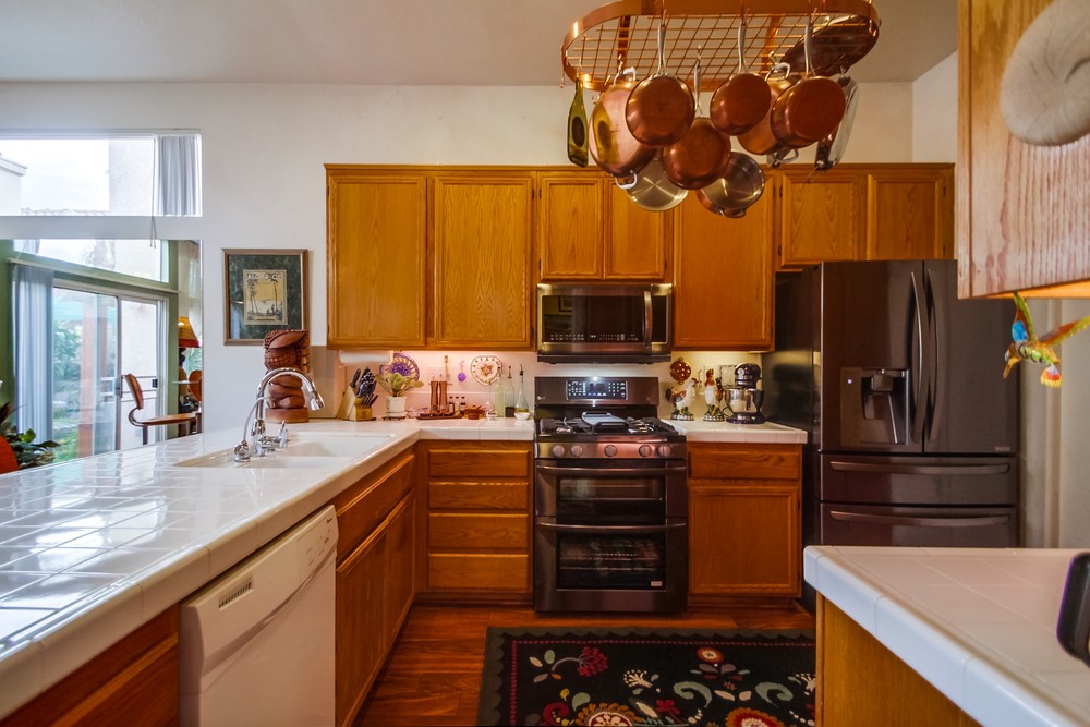 Virtual tour photo 20 of 45 for 11091 Ice Skate Pl