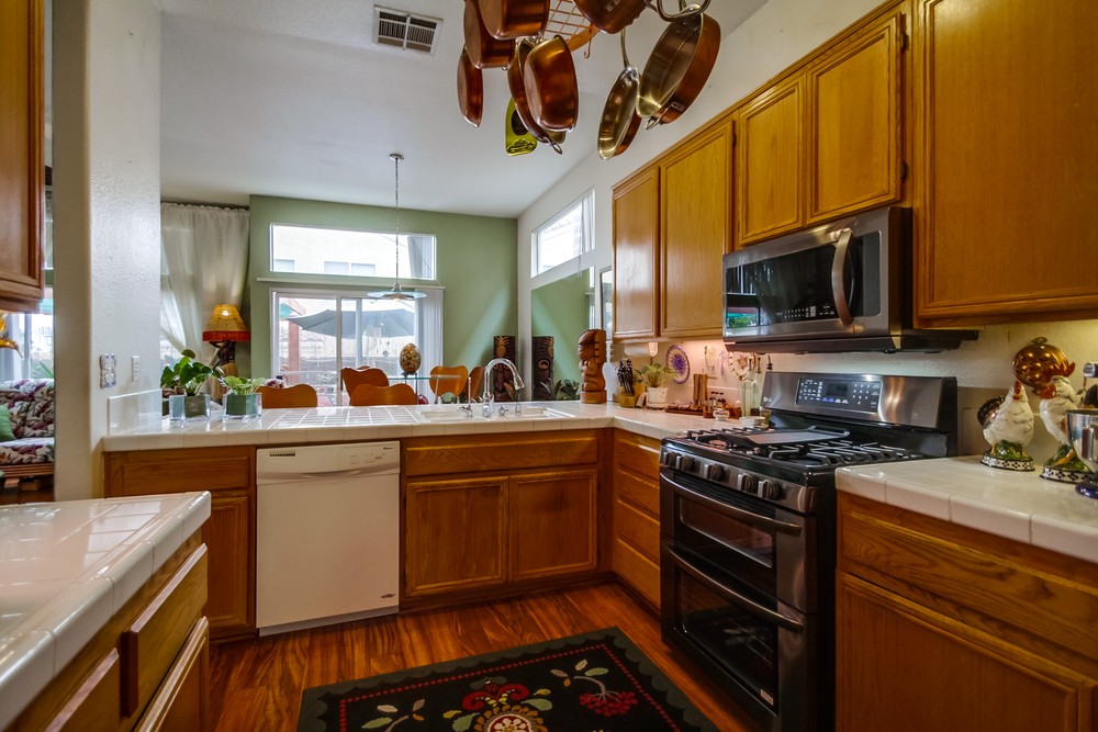 Virtual tour photo 21 of 45 for 11091 Ice Skate Pl