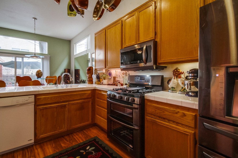 Virtual tour photo 22 of 45 for 11091 Ice Skate Pl