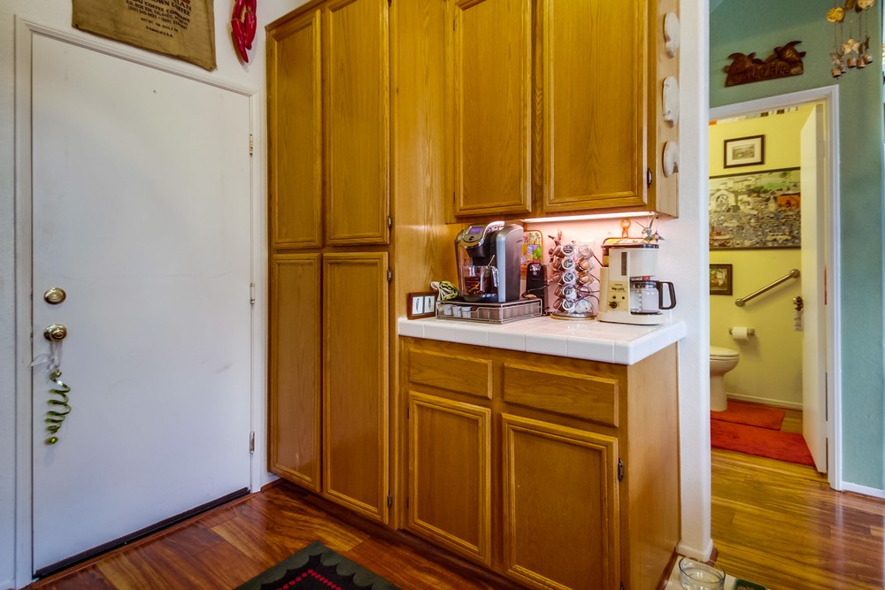 Virtual tour photo 23 of 45 for 11091 Ice Skate Pl