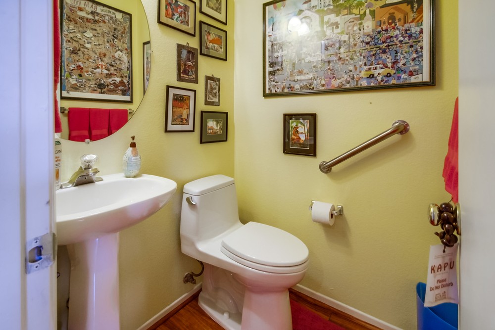 Virtual tour photo 24 of 45 for 11091 Ice Skate Pl