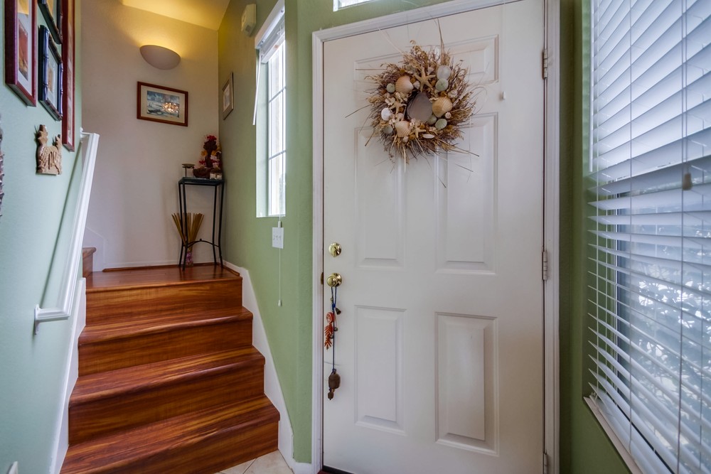 Virtual tour photo 25 of 45 for 11091 Ice Skate Pl