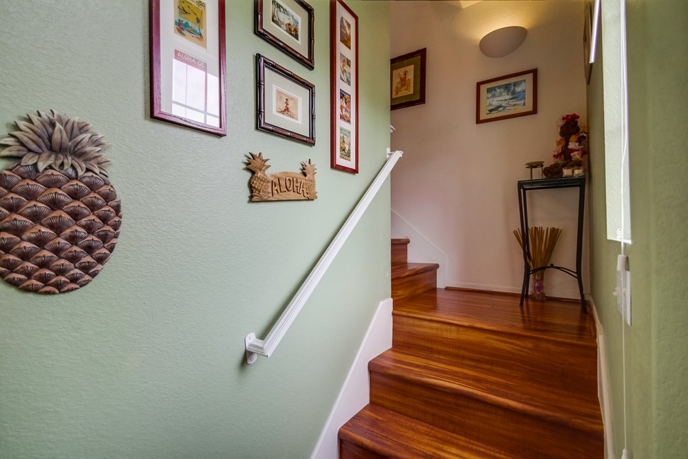 Virtual tour photo 26 of 45 for 11091 Ice Skate Pl