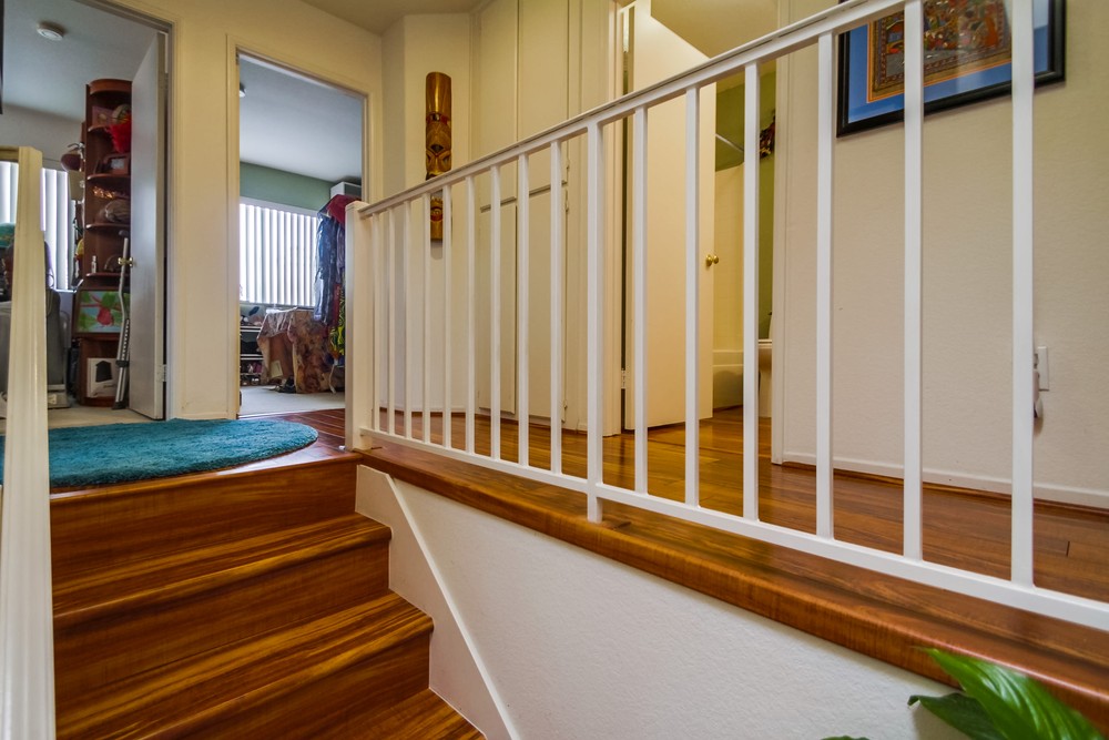 Virtual tour photo 27 of 45 for 11091 Ice Skate Pl