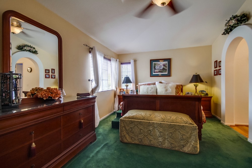 Virtual tour photo 28 of 45 for 11091 Ice Skate Pl
