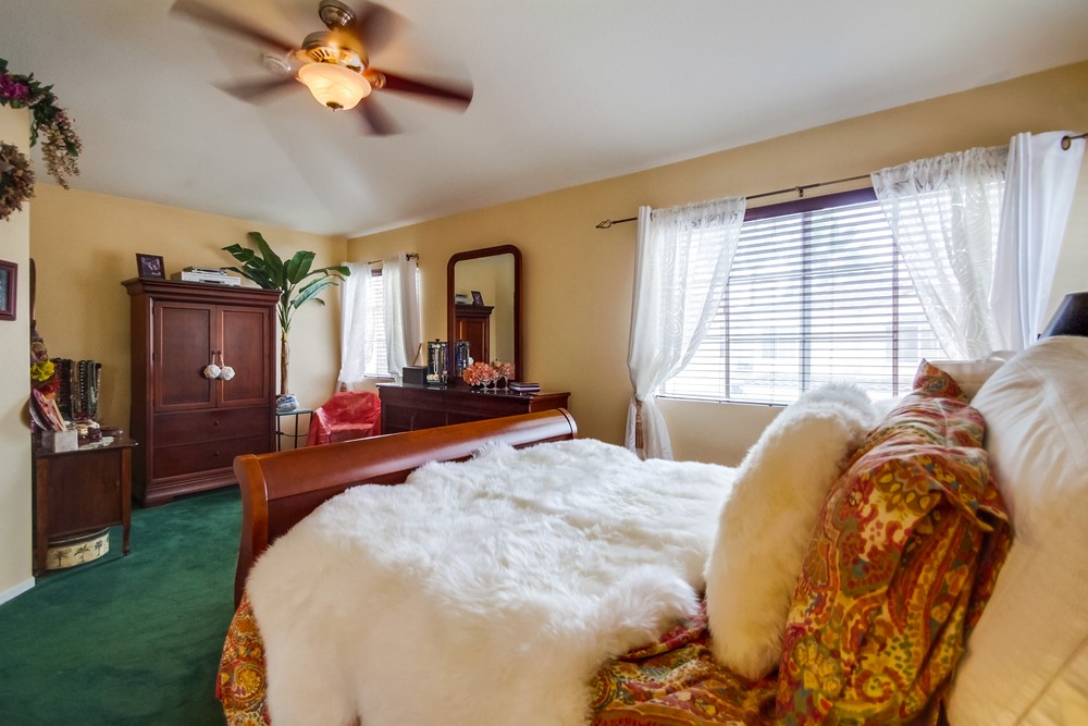 Virtual tour photo 29 of 45 for 11091 Ice Skate Pl