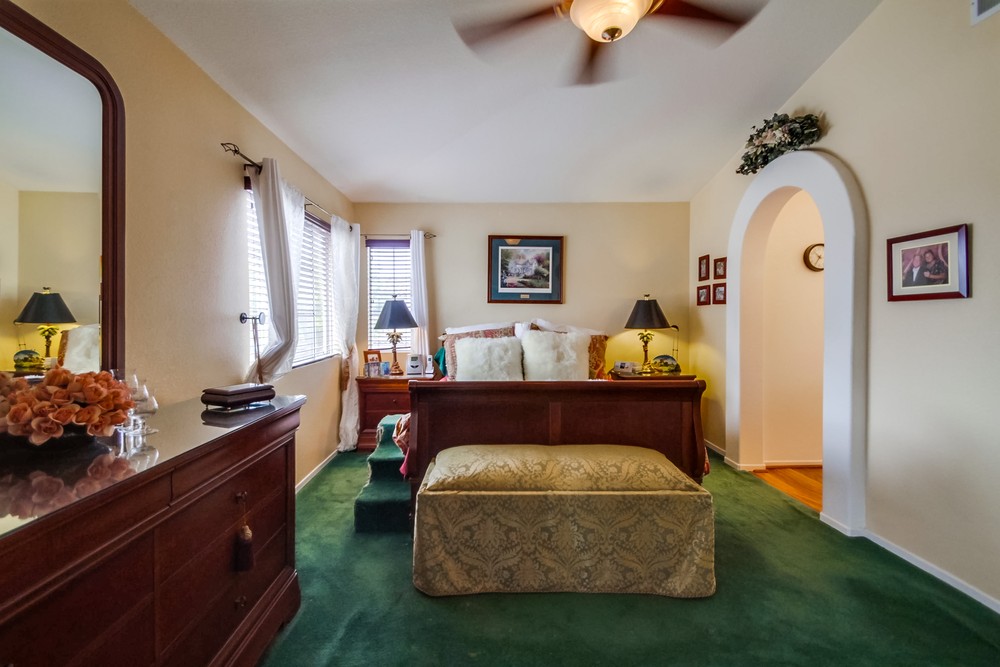 Virtual tour photo 30 of 45 for 11091 Ice Skate Pl