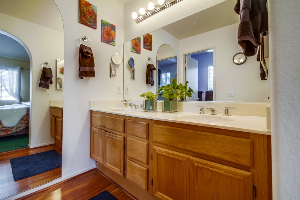 Virtual tour photo 31 of 45 for 11091 Ice Skate Pl